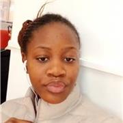 Dites-moi quelles sont les attentes de votre enfant et je les comblerai !